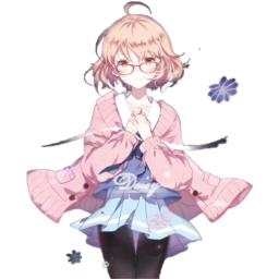 使用aws Couldendure实现从aliyun的ecs迁移到ec2 玻璃之空 喜欢的人我喜欢你